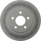 Centric Parts Gcx Brake Rotor, 320.63039 320.63039 - alternate 1